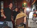 Wikingerparty (9)